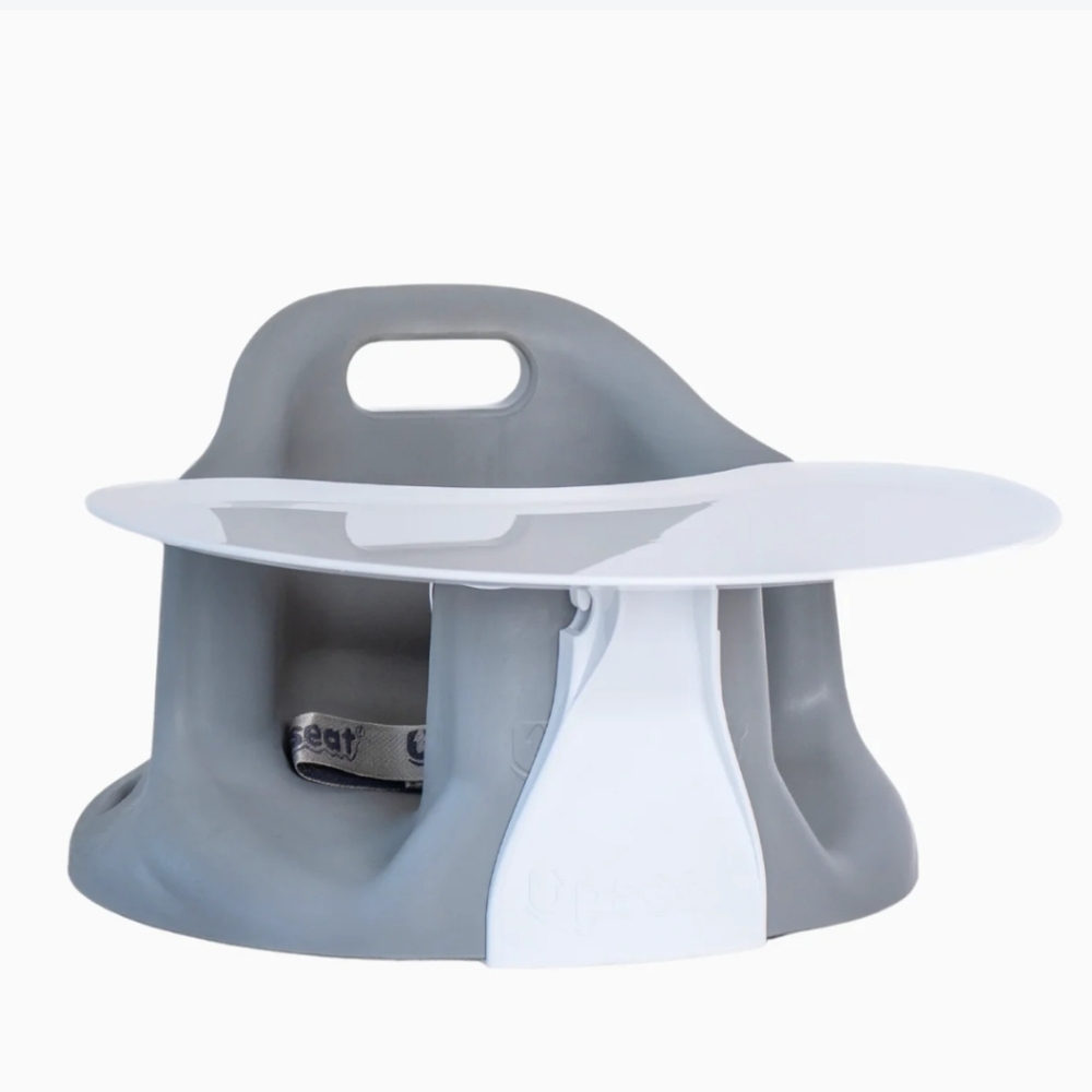 Upseat Infant Floor Seat